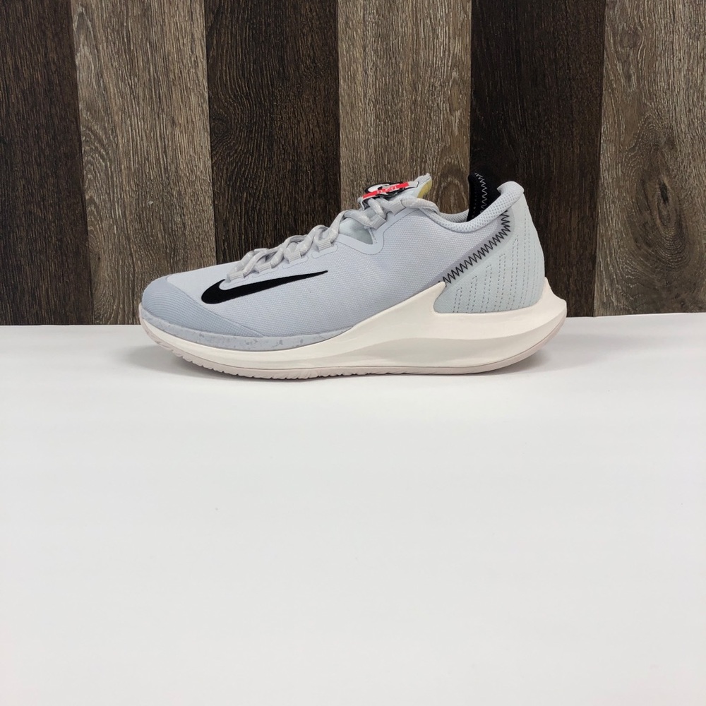 NEW Nike Court Air Zoom Zero QS